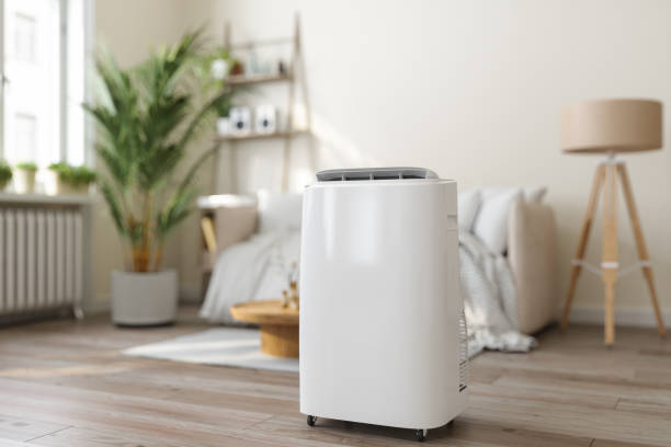 Trusted West Sharyland, TX HVAC Experts