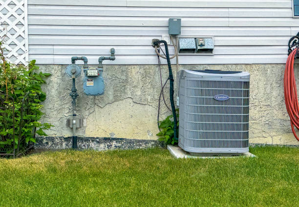 Best Affordable air conditioning repair  in West Sharyland, TX
